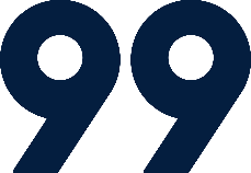 99
