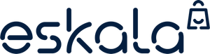 Eskala