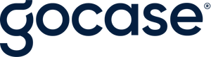 Gocase