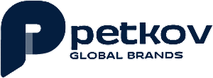 Petkov Global Brands