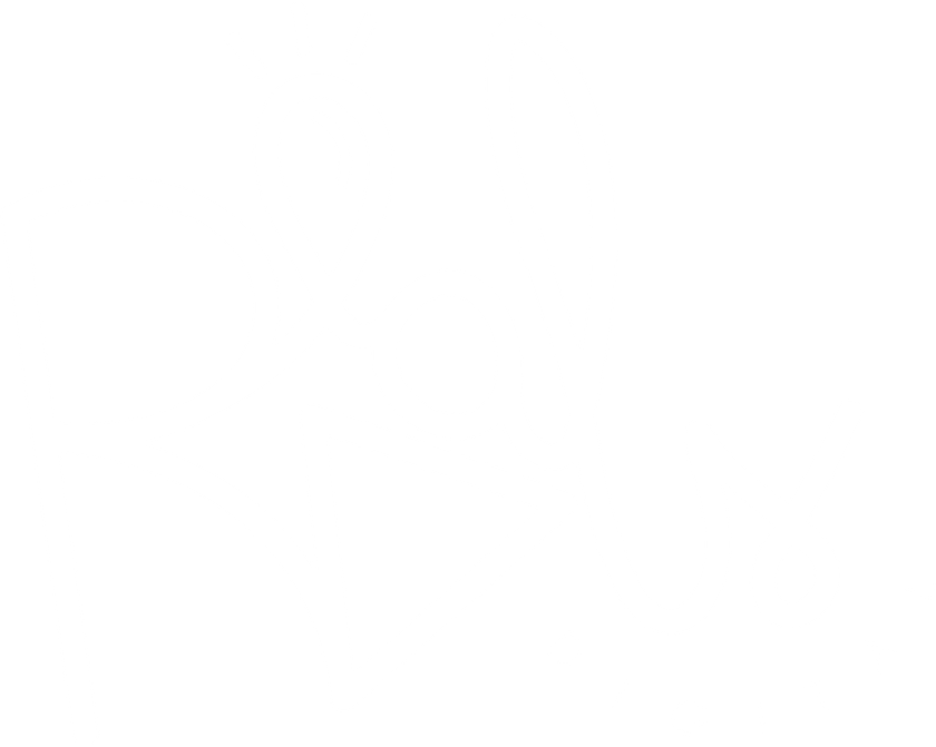 Reals Digital